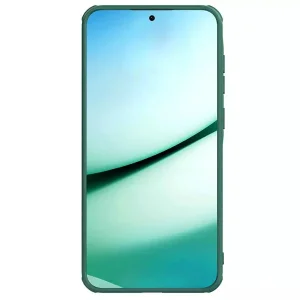 کاور نیلکین مدل Frost Pro مناسب برای گوشی موبایل سامسونگ Galaxy A36 5G