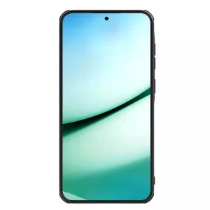 کاور نیلکین مدل Frost Pro مناسب برای گوشی موبایل سامسونگ Galaxy A36 5G