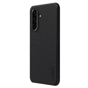 کاور نیلکین مدل Frost Pro مناسب برای گوشی موبایل سامسونگ Galaxy A36 5G