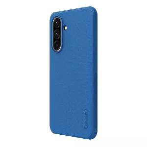 کاور نیلکین مدل Frost Pro مناسب برای گوشی موبایل سامسونگ Galaxy A36 5G