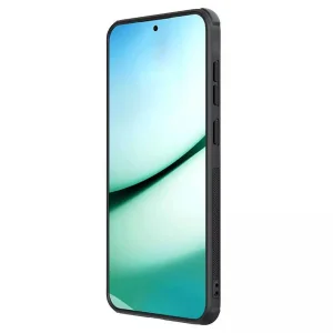کاور نیلکین مدل Frost Pro مناسب برای گوشی موبایل سامسونگ Galaxy A36 5G