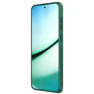 کاور نیلکین مدل Frost Pro مناسب برای گوشی موبایل سامسونگ Galaxy A36 5G