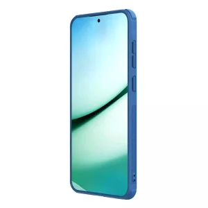 کاور نیلکین مدل Frost Pro مناسب برای گوشی موبایل سامسونگ Galaxy A36 5G