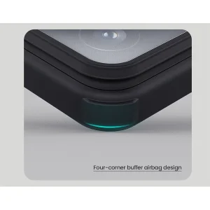 کاور نیلکین مدل Super Frosted Shield Pro Magnetic مناسب برای گوشی موبایل شیائومی Mi 15 Pro