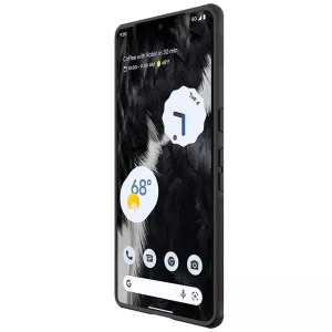 کاور نیلکین مدل Super Frosted Shield Pro مناسب برای گوشی موبایل گوگل Pixel 7