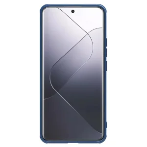 کاور نیلکین مدل Camshield Prop Coverage version Camera protective مناسب برای گوشی موبایل شیائومی 14 Pro