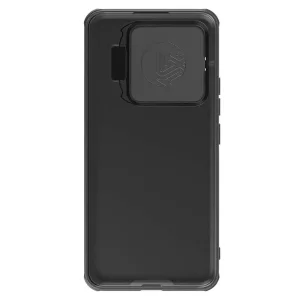 کاور نیلکین مدل Camshield Prop Coverage version Camera protective مناسب برای گوشی موبایل شیائومی 14 Pro