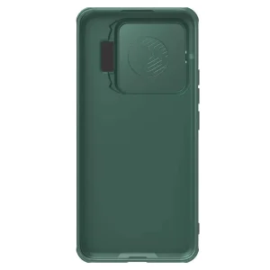 کاور نیلکین مدل Camshield Prop Coverage version Camera protective مناسب برای گوشی موبایل شیائومی 14 Pro