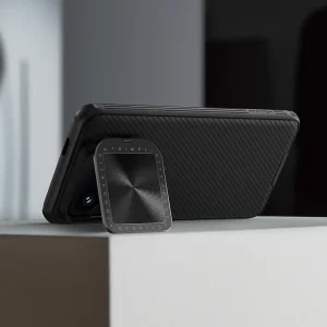 کاور نیلکین مدل Camshield Prop Coverage version Camera protective مناسب برای گوشی موبایل شیائومی 14 Pro