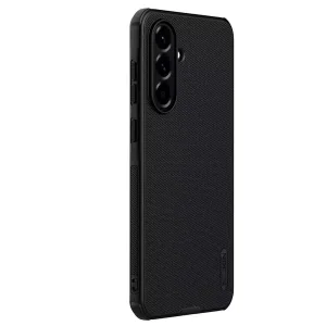 کاور نیلکین مدل Super Frosted Shield Pro مناسب برای گوشی موبایل سامسونگ Galaxy A56/ A36