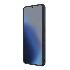 کاور نیلکین مدل Super Frosted Shield Pro  مناسب برای گوشی موبایل ناتینگ فون 3A
