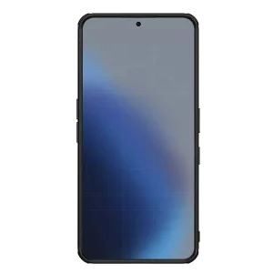 کاور نیلکین مدل Super Frosted Shield Pro  مناسب برای گوشی موبایل ناتینگ فون 3A