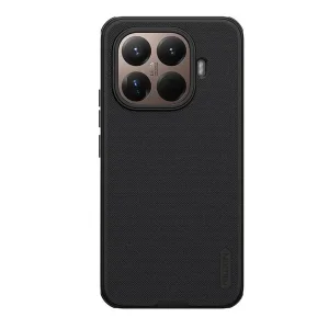 کاور نیلکین مدل Super Frosted Shield Pro Magnetic مناسب برای گوشی موبایل شیائومی 15T Pro