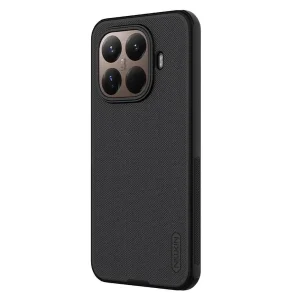 کاور نیلکین مدل Super Frosted Shield Pro Magnetic مناسب برای گوشی موبایل شیائومی 15T Pro