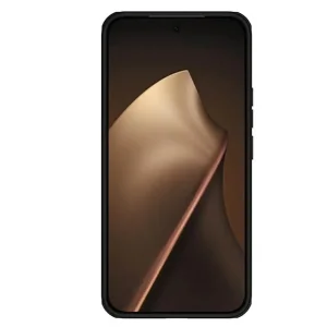 کاور نیلکین مدل Super Frosted Shield Pro Magnetic مناسب برای گوشی موبایل شیائومی 15T Pro