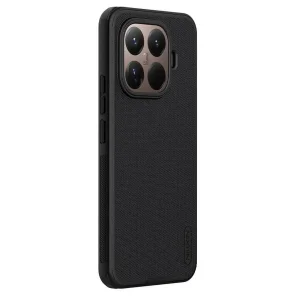 کاور نیلکین مدل Super Frosted Shield Pro Magnetic مناسب برای گوشی موبایل شیائومی 15T Pro