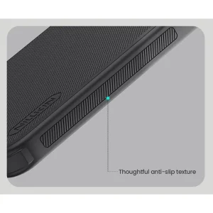 کاور نیلکین مدل Super Frosted Shield Pro Magnetic مناسب برای گوشی موبایل شیائومی 15T Pro