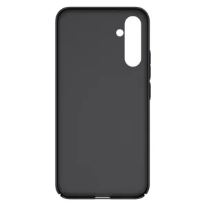 کاور نیلیکن مدل Super Frosted Shield مناسب برای گوشی موبایل سامسونگ Galaxy A35