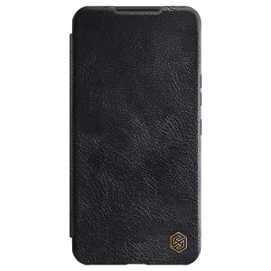 کیف کلاسوری نیلکین مدل QIN PRO  مناسب برای گوشی موبایل سامسونگ Galaxy S22