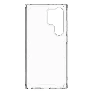کاور نیلکین مدل Nature TPU Pro مناسب برای گوشی موبایل سامسونگ Galaxy S25 Ultra