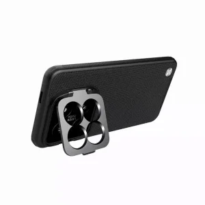 کاور نیلکین مدل Textured Prop مناسب برای گوشی موبایل شیائومی Mi 14 Pro