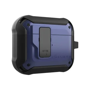 کاور نیلکین مدل Bounced Protective case مناسب برای کیس اپل AirPods 3