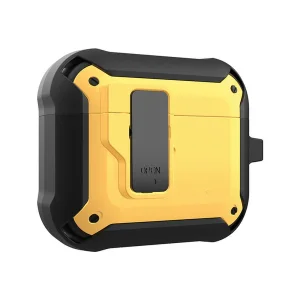 کاور نیلکین مدل Bounced Protective case مناسب برای کیس اپل AirPods 3