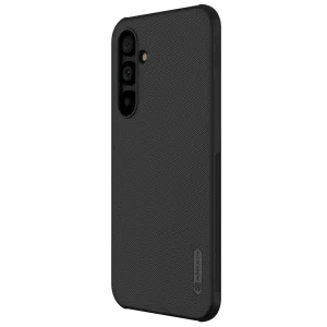کاور نیلکین مدل Super Frosted Shield مناسب برای گوشی موبایل سامسونگ Galaxy A25