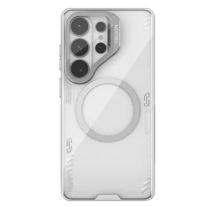 کاور نیلکین مدل Iceblade Prop Magnetic Case مناسب برای  سامسونگ Galaxy S26 Ultra