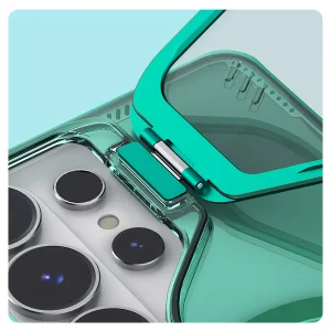 کاور نیلکین مدل Iceblade Prop Magnetic Case مناسب برای  سامسونگ Galaxy S26 Ultra