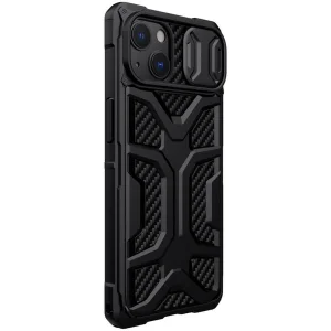 کاور نیلکین مدل Adventurer مناسب برای گوشی موبایل اپل iPhone 13