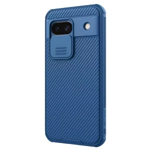 کاور نیلکین مدل CamShield Pro مناسب برای گوشی موبایل گوگل Pixel 8A