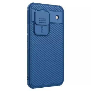 کاور نیلکین مدل CamShield Pro مناسب برای گوشی موبایل گوگل Pixel 8A