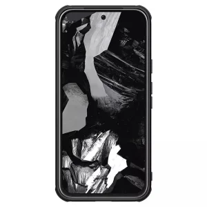 کاور نیلکین مدل CamShield Pro مناسب برای گوشی موبایل گوگل Pixel 8A