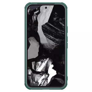کاور نیلکین مدل CamShield Pro مناسب برای گوشی موبایل گوگل Pixel 8A