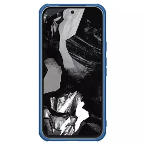 کاور نیلکین مدل CamShield Pro مناسب برای گوشی موبایل گوگل Pixel 8A
