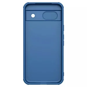 کاور نیلکین مدل CamShield Pro مناسب برای گوشی موبایل گوگل Pixel 8A