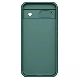 کاور نیلکین مدل CamShield Pro مناسب برای گوشی موبایل گوگل Pixel 8A