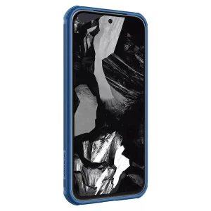 کاور نیلکین مدل CamShield Pro مناسب برای گوشی موبایل گوگل Pixel 8A