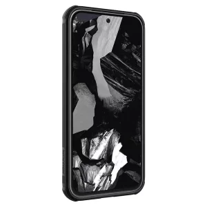 کاور نیلکین مدل CamShield Pro مناسب برای گوشی موبایل گوگل Pixel 8A