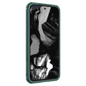 کاور نیلکین مدل CamShield Pro مناسب برای گوشی موبایل گوگل Pixel 8A