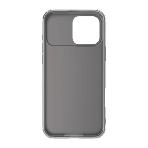 کاور نیلکین مدل Camshield Pro مناسب برای گوشی موبایل اپل Iphone 16 Pro Max