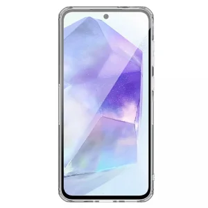کاور نیلکین مدل Nature TPU Pro مناسب برای گوشی موبایل سامسونگ Galaxy A56 5G