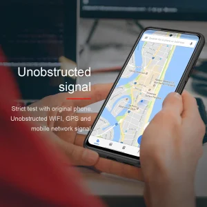 کاور نیلکین مدل Textured nylon fiber مناسب برای گوشی موبایل شیائومی Redmi Note 11 SE
