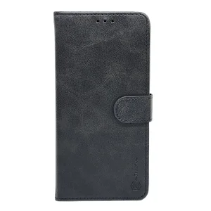 کیف کلاسوری نیلکین کد ch1 مناسب برای گوشی موبایل سامسونگ Galaxy S23 FE