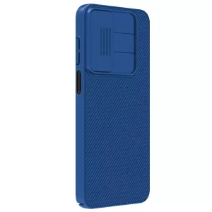 کاور نیلکین مدل CamShield مناسب برای گوشی موبایل سامسونگ Galaxy A16 4G/5G