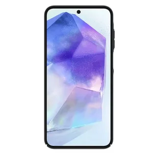 کاور نیلکین مدل CamShield مناسب برای گوشی موبایل سامسونگ Galaxy A16 4G/5G