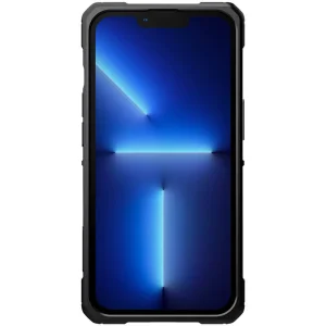 کاور نیلکین مدل Adventurer مناسب برای گوشی موبایل اپل iPhone 13 Pro Max