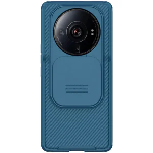 کاور نیلکین مدل CAMSHIELD PRO مناسب برای گوشی موبایل شیائومی Mi 12S Ultra