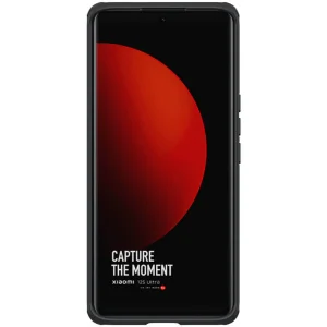 کاور نیلکین مدل CAMSHIELD PRO مناسب برای گوشی موبایل شیائومی Mi 12S Ultra